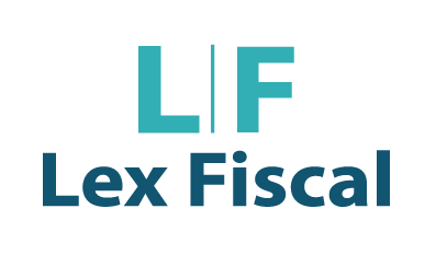 LEX FISCAL - LEX HOMES